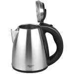 Чайник электрический Atlanta ATH-2434 black