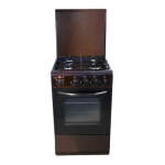 Комбинированная плита Cezaris ПГЭ 1000-13 К