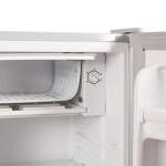 Холодильник Mystery MRF-8090S