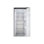 Холодильник LG GC-B401FAPM