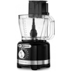 Кухонный комбайн Zelmer ZFP9000B