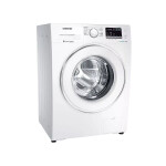 Стиральная машина Samsung WW60J4210JWOLD