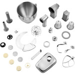 Миксер Kitfort КТ-3015