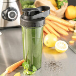 Блендер стационарный Caso B1800