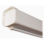 Экран для проектора Lumien Master Picture LMP-100131