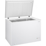 Морозильная камера Weissgauff WFH 300 MC