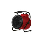 Тепловая пушка Oasis TP-45R (U)