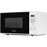 Микроволновая печь Weissgauff WMO-202