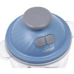 Измельчитель Kitfort КТ-3013