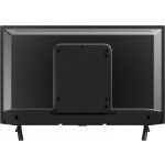 Телевизор Econ EX-32HT006B