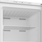 Морозильная камера Beko B1RFNK292W