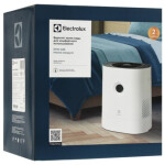 Мойка воздуха Electrolux EHW-620