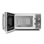 Микроволновая печь Caso M 20 EASY