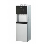 Кулер Avex H-68FSK