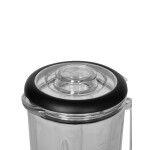 Блендер стационарный Gelberk GL-581