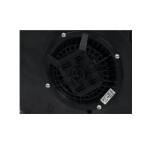 Вытяжка Gefest ВО 2501