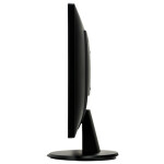 Монитор Iiyama X2483HSU-B3