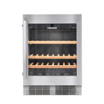 Винный шкаф Liebherr UWKes 1752