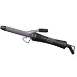 Стайлер Аксинья КС-805