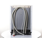 Встраиваемая посудомоечная машина Zigmund & Shtain DW 169.6009 X