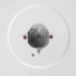 Встраиваемая газовая варочная панель Maunfeld EGHE.64.6CW/G