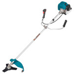 Триммер бензиновый Bort BBT-2300