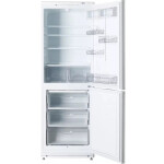 Холодильник Atlant ХМ 4012-022