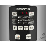 Мультиварка Polaris PMC 0593AD