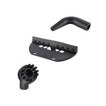 Пароочиститель Pioneer SC203