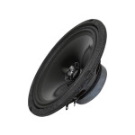 Автоакустика Ural АС-М200 Молот