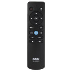 Телевизор BBK 32LEX-7143/TS2C