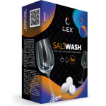 Соль Lex Salt Wash