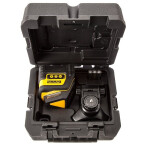 Лазерный уровень DeWalt DW0811