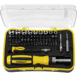 Набор инструментов Stayer 25310-H65