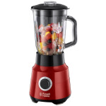 Блендер стационарный Russell Hobbs 24720-56