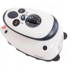 Утюг Pioneer SI1000