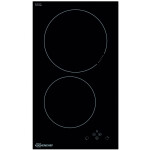 Встраиваемая индукционная варочная панель Kuchenchef KHI300