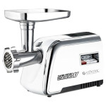 Мясорубка Centek CT-1602