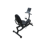 Велотренажер DFC B5076P