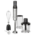 Блендер погружной Redmond RHB-2984B