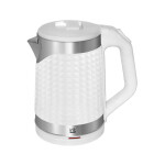 Чайник электрический Irit IR-1366