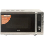 Микроволновая печь Mystery MMW-2018G