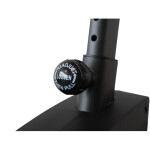 Велотренажер CardioPower B37