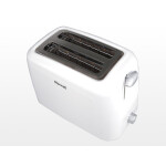 Тостер Maxwell MW-1504 W