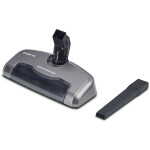 Пылесос Polaris PVCS 0623 серый/черный