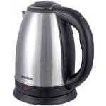 Чайник электрический Blackton Bt KT1811S