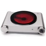 Настольная плита Ricci RIC-101
