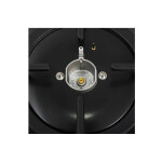 Встраиваемая газовая варочная панель Maunfeld EGHG.32.1CB/G