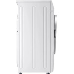 Стиральная машина Atlant СМА 70У1214-01