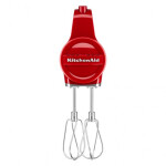Миксер KitchenAid 5KHMB732EER